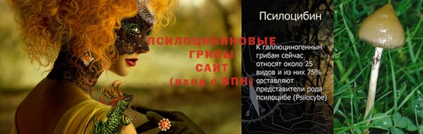 спайс Бугульма