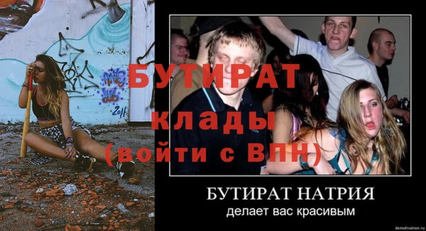 трава Бородино