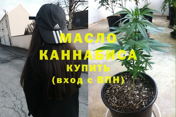 трава Бородино