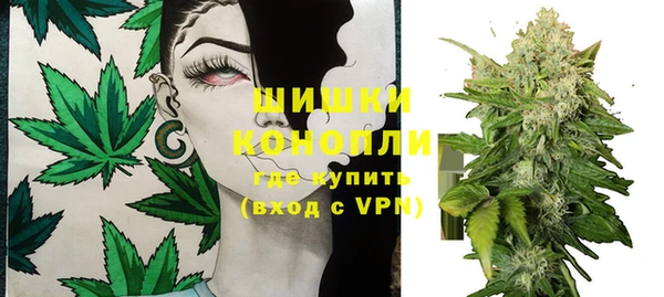эйфоретик Бронницы