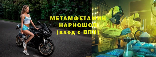 трава Бородино