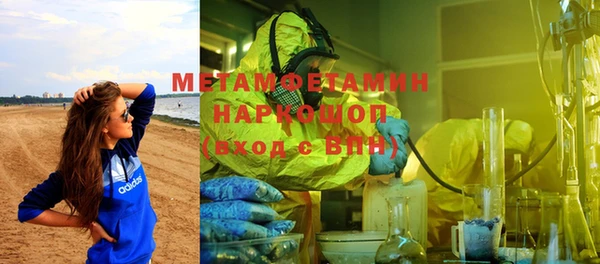 трава Бородино