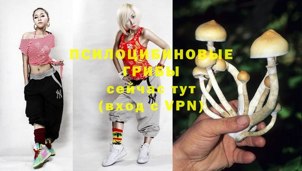 спайс Бугульма