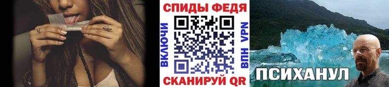 продажа наркотиков  Шенкурск  МЕТАМФЕТАМИН пудра 
